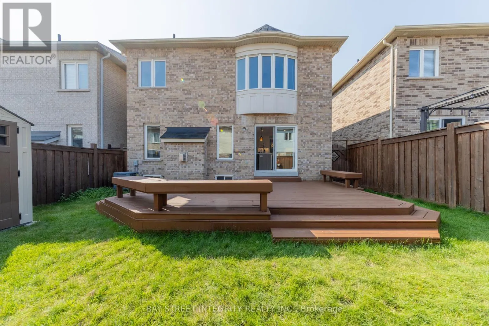 82 OSWELL DRIVE
