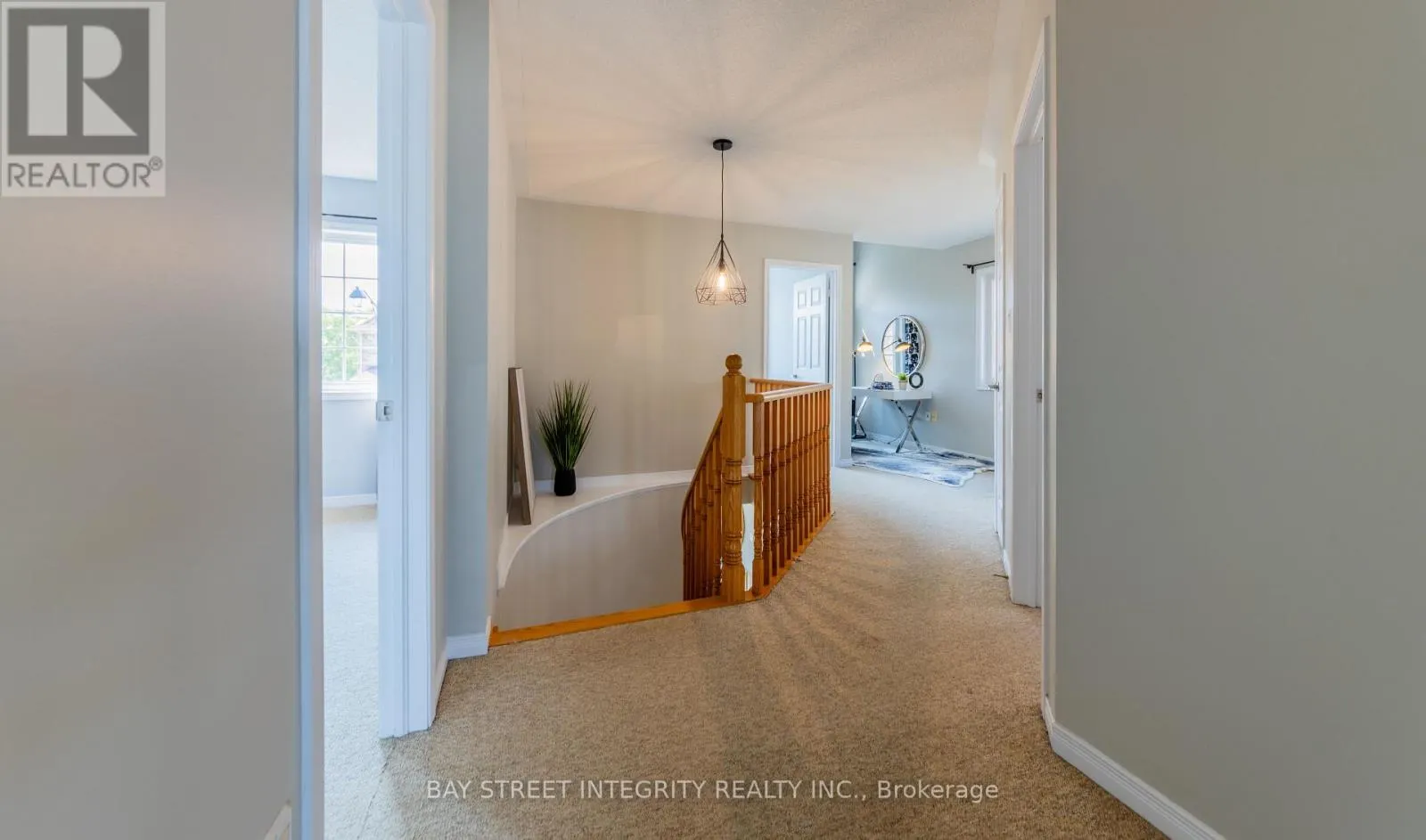 82 OSWELL DRIVE