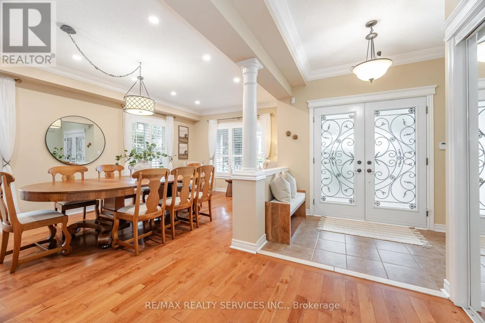 15 BIANCA DRIVE