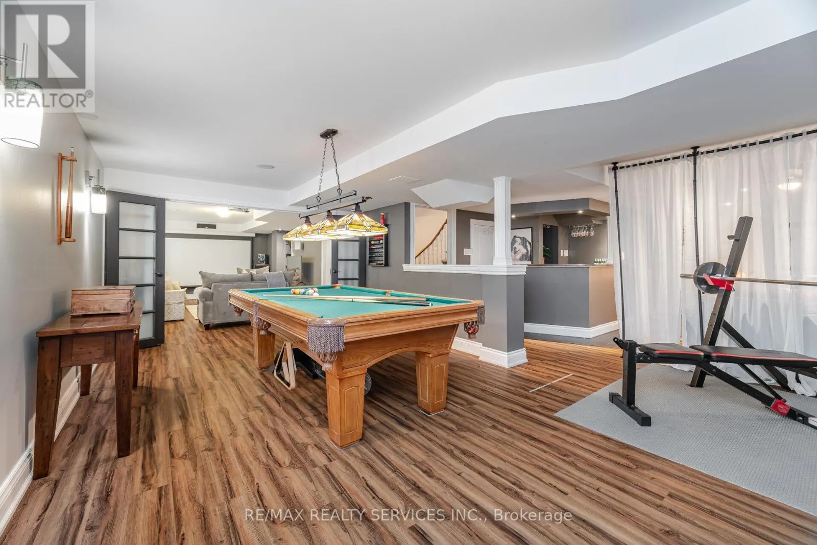 15 BIANCA DRIVE