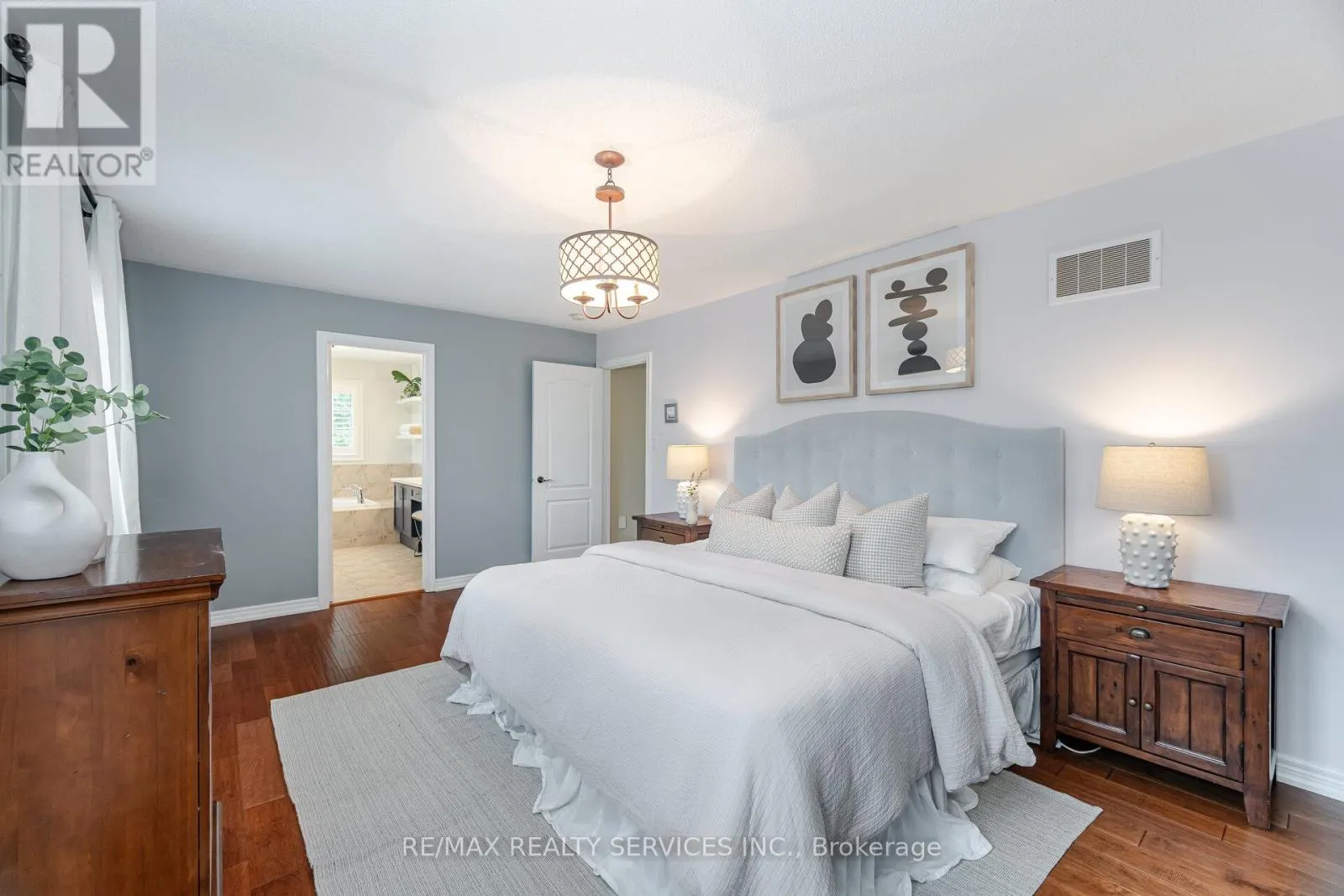 15 BIANCA DRIVE
