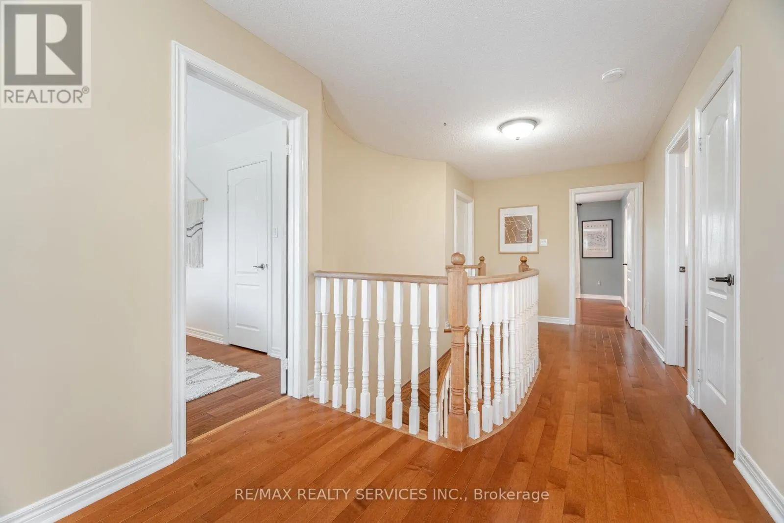 15 BIANCA DRIVE