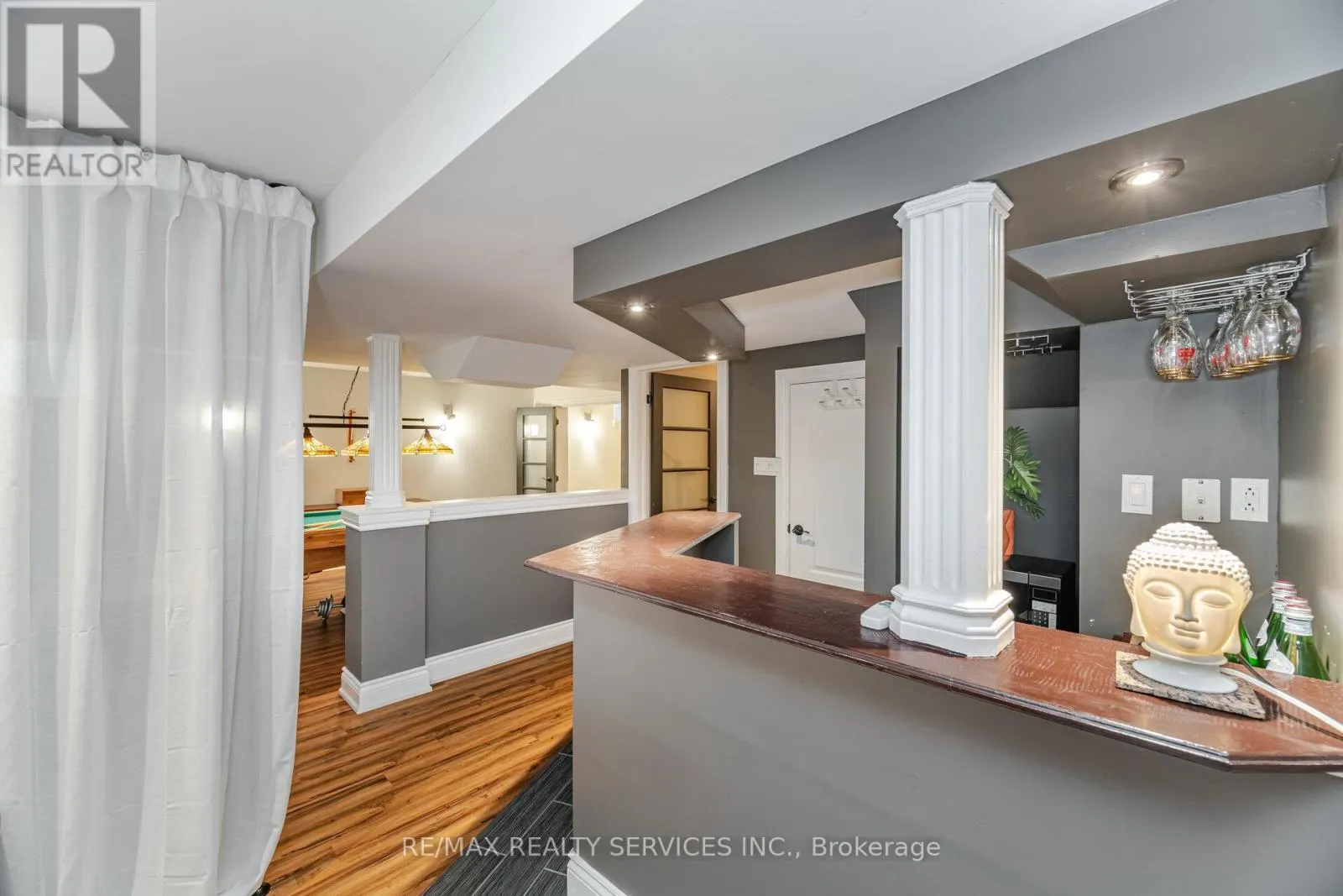 15 BIANCA DRIVE