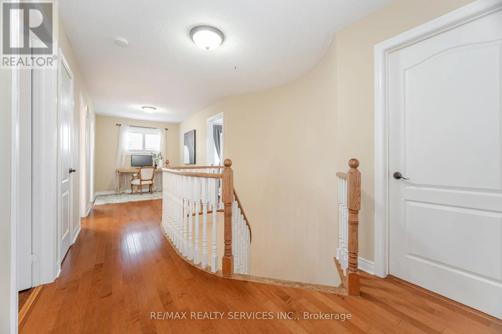 15 BIANCA DRIVE