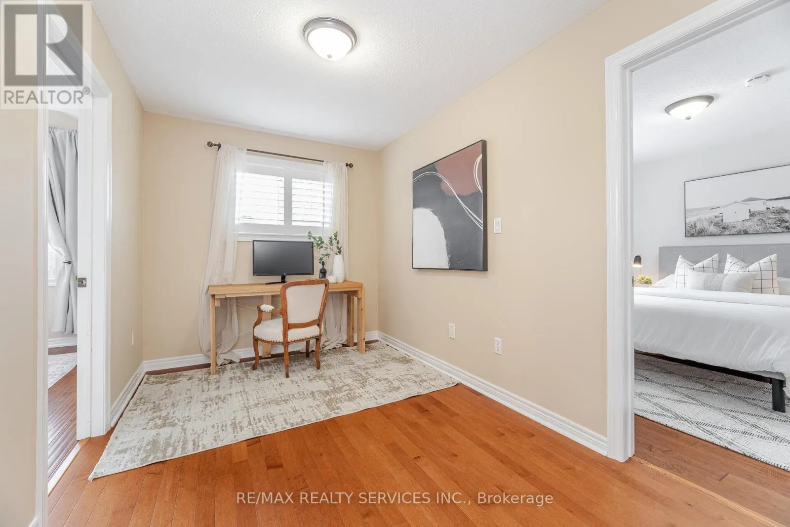 15 BIANCA DRIVE