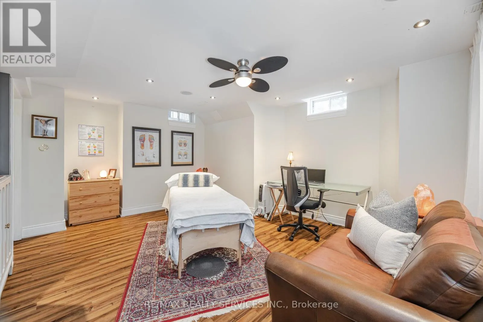 15 BIANCA DRIVE