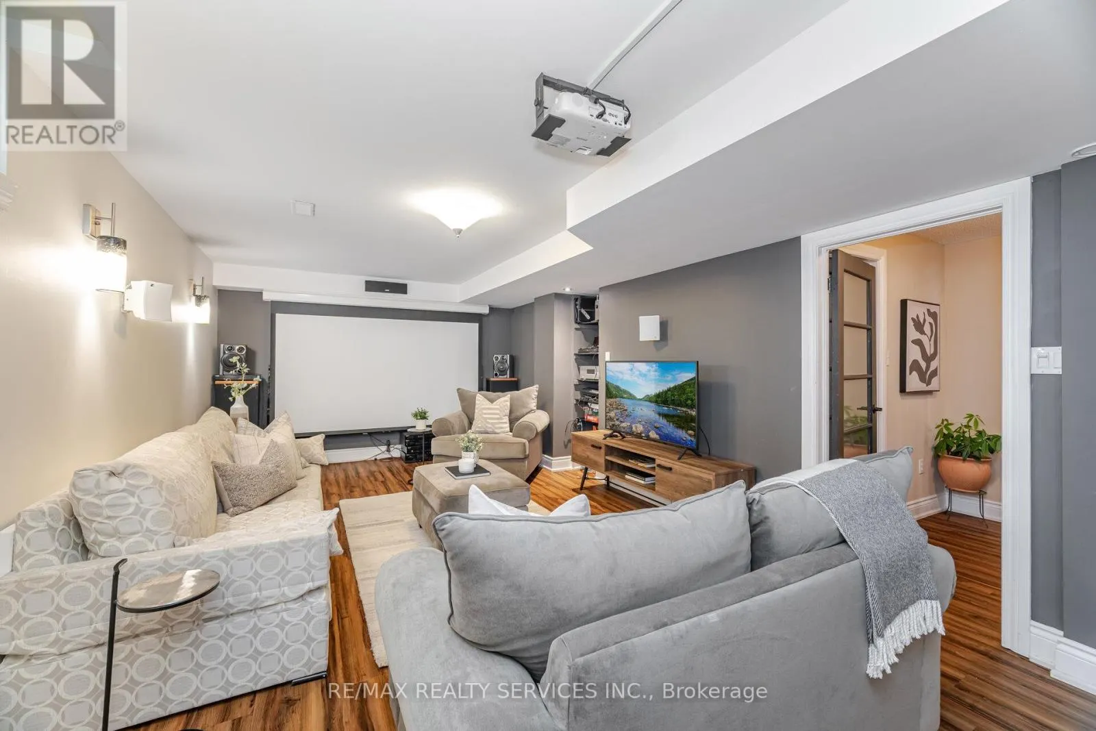 15 BIANCA DRIVE