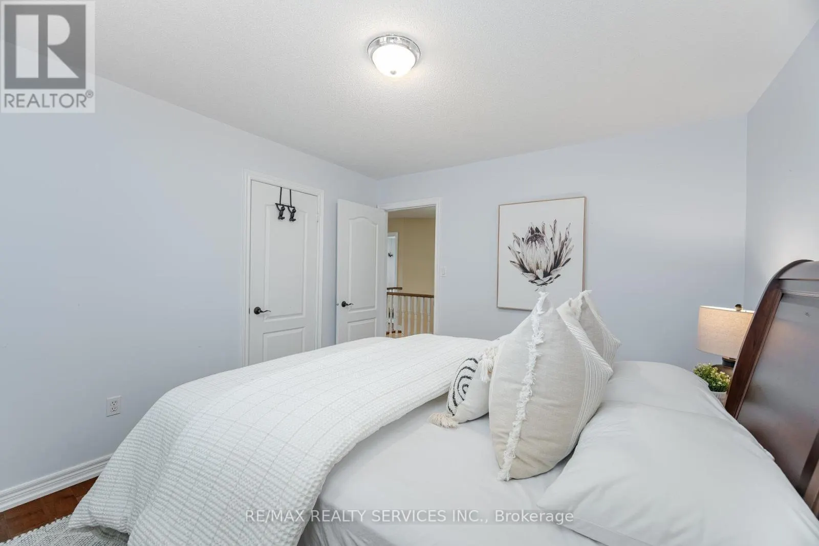 15 BIANCA DRIVE