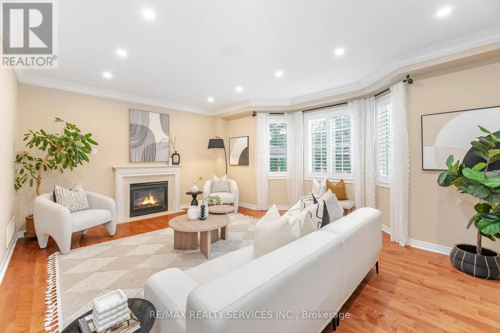 15 BIANCA DRIVE