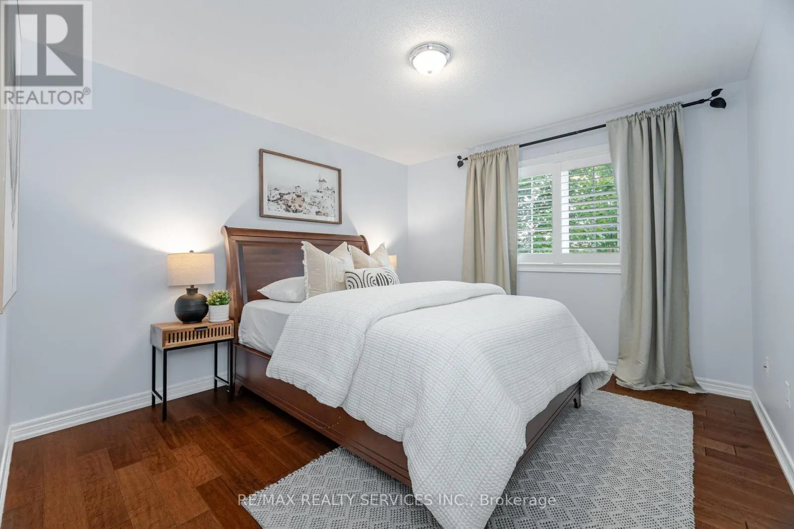 15 BIANCA DRIVE