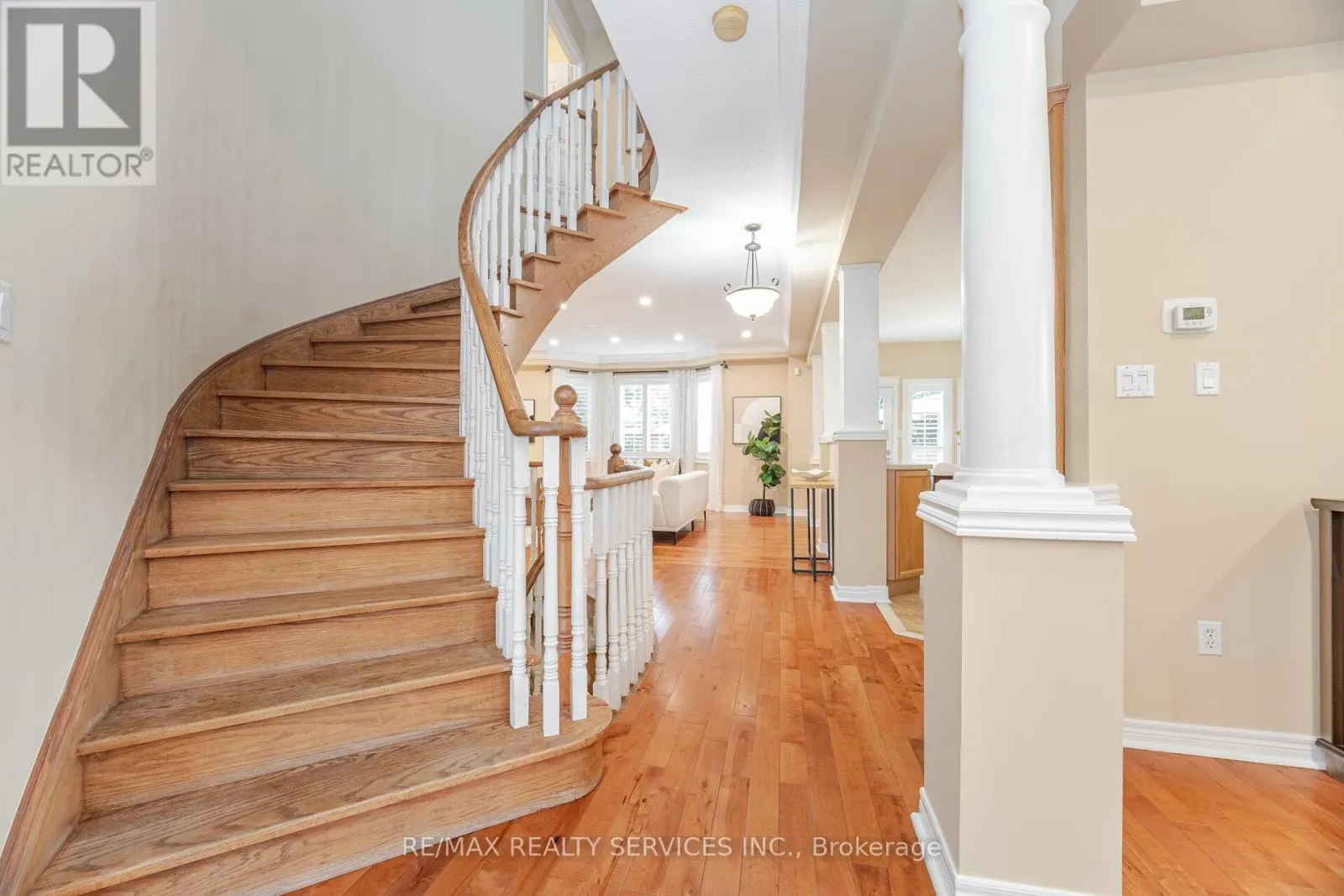 15 BIANCA DRIVE