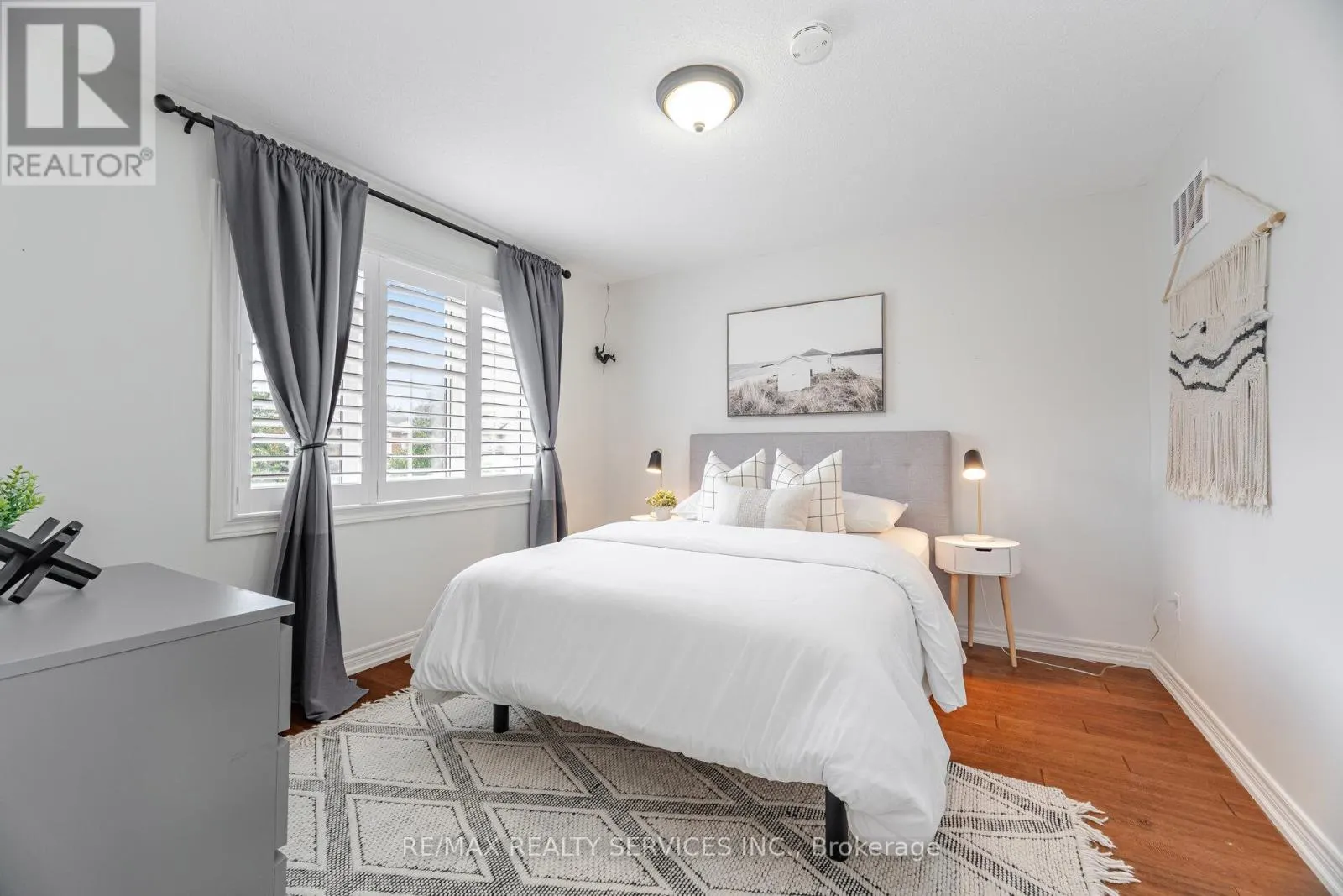 15 BIANCA DRIVE