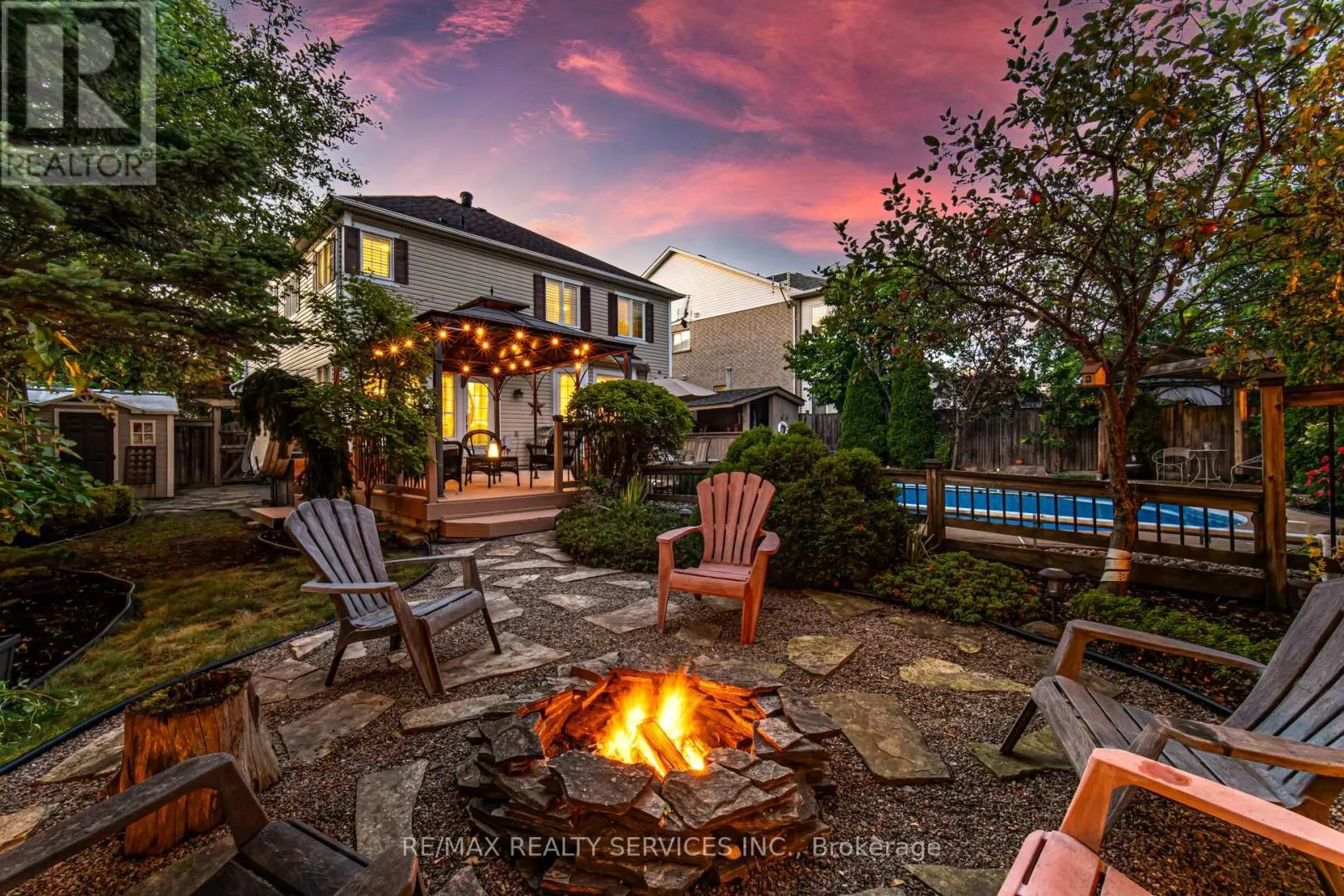 15 BIANCA DRIVE