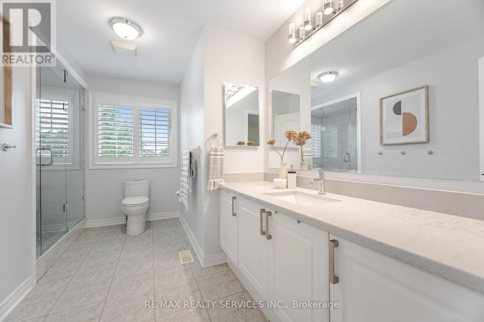 15 BIANCA DRIVE