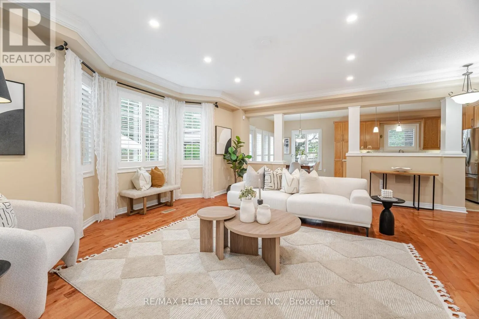 15 BIANCA DRIVE
