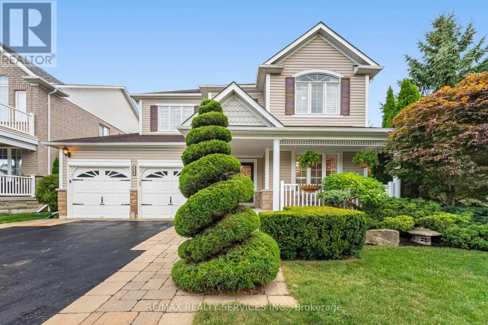 15 BIANCA DRIVE