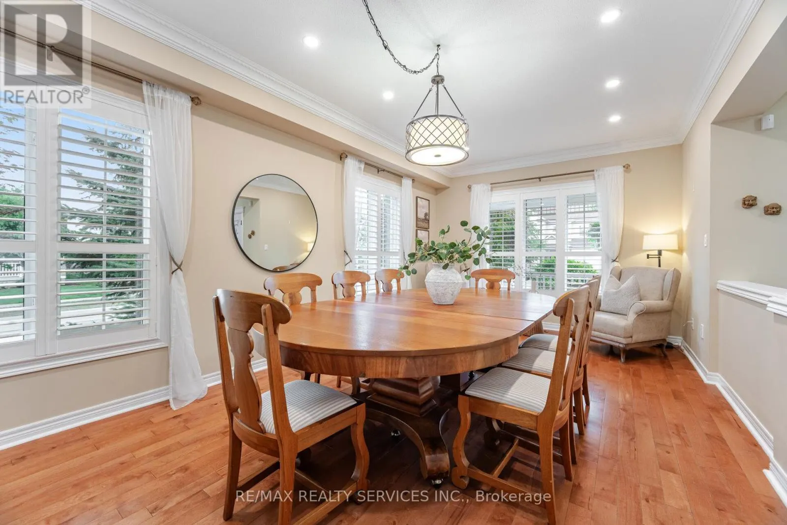 15 BIANCA DRIVE