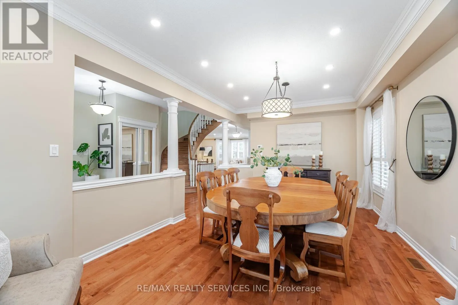 15 BIANCA DRIVE