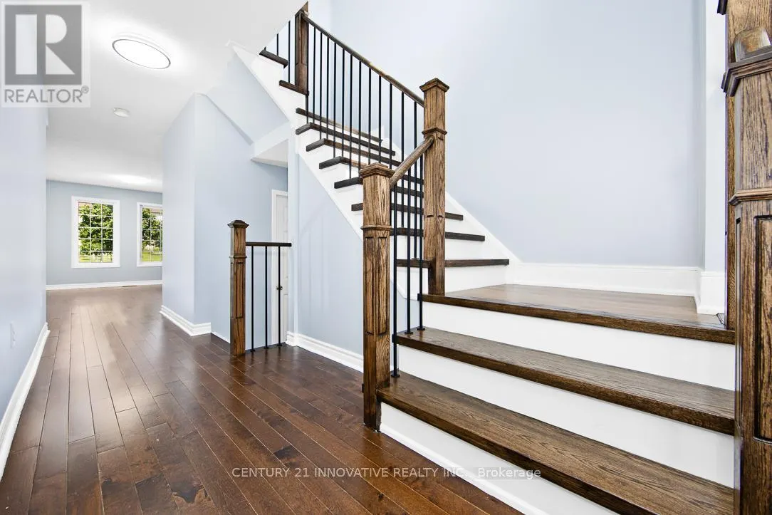 129 PULLEN LANE