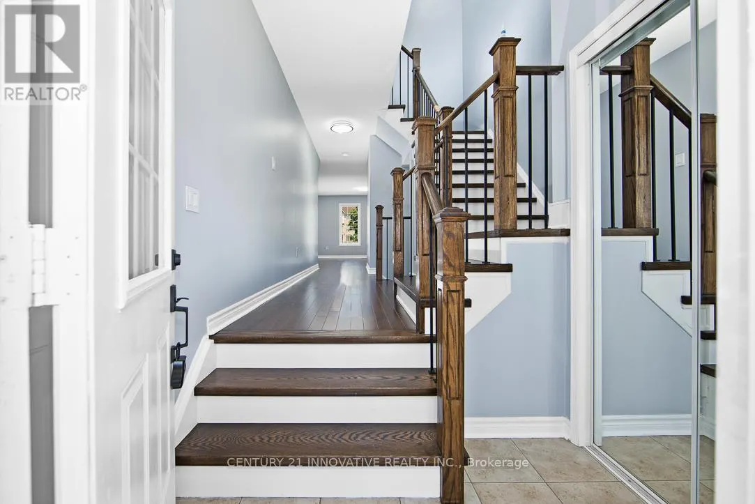 129 PULLEN LANE