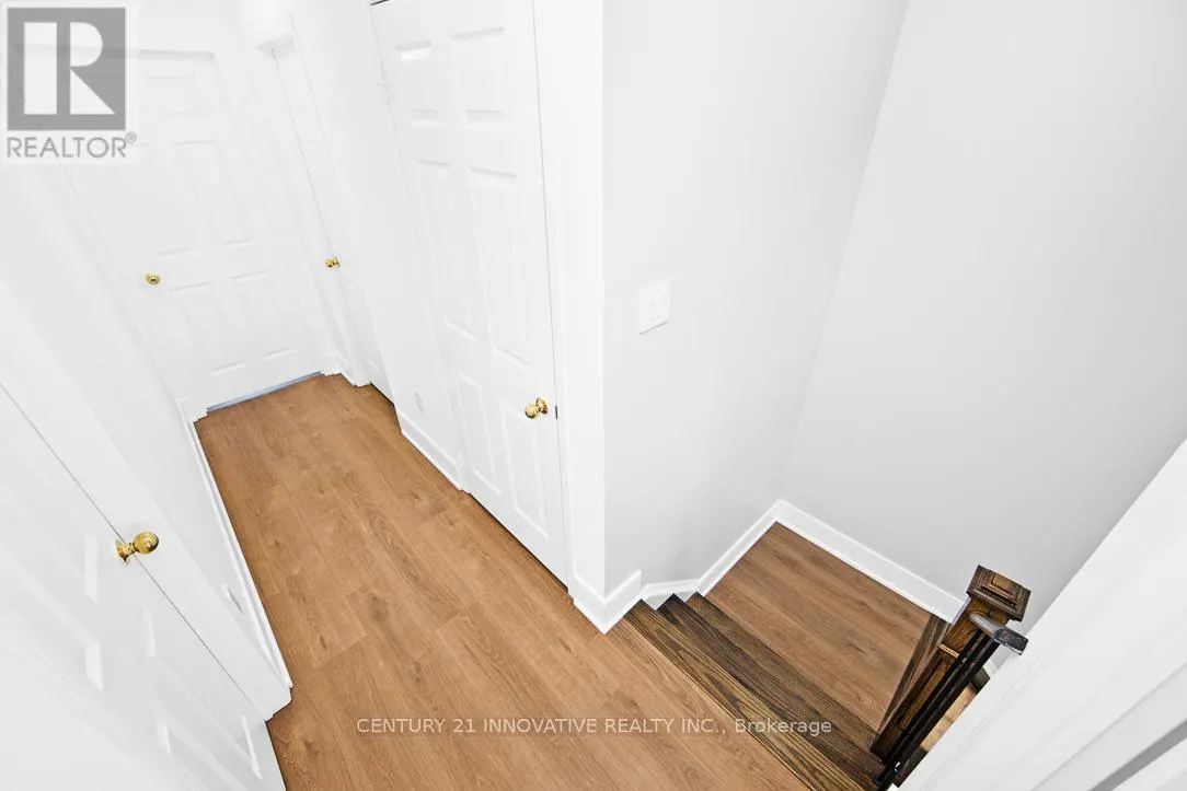 129 PULLEN LANE