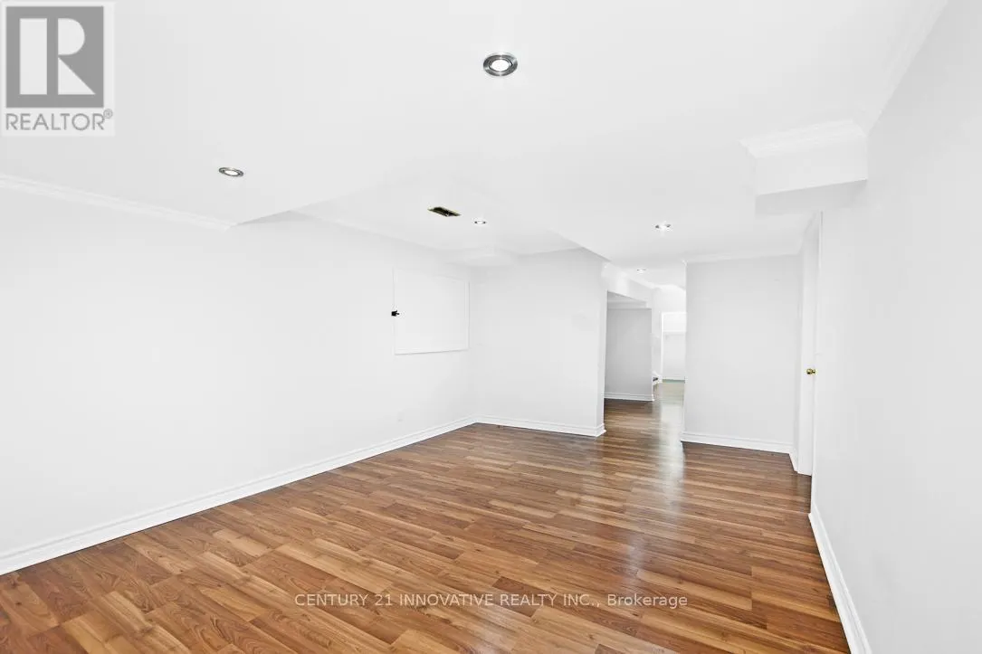 129 PULLEN LANE