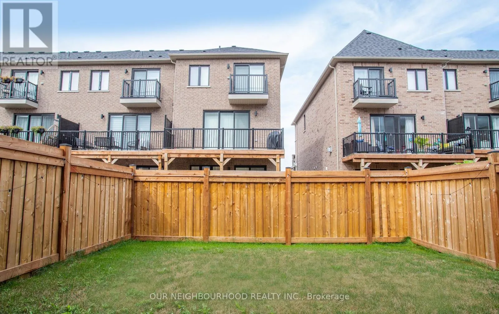 95 DORIAN DRIVE