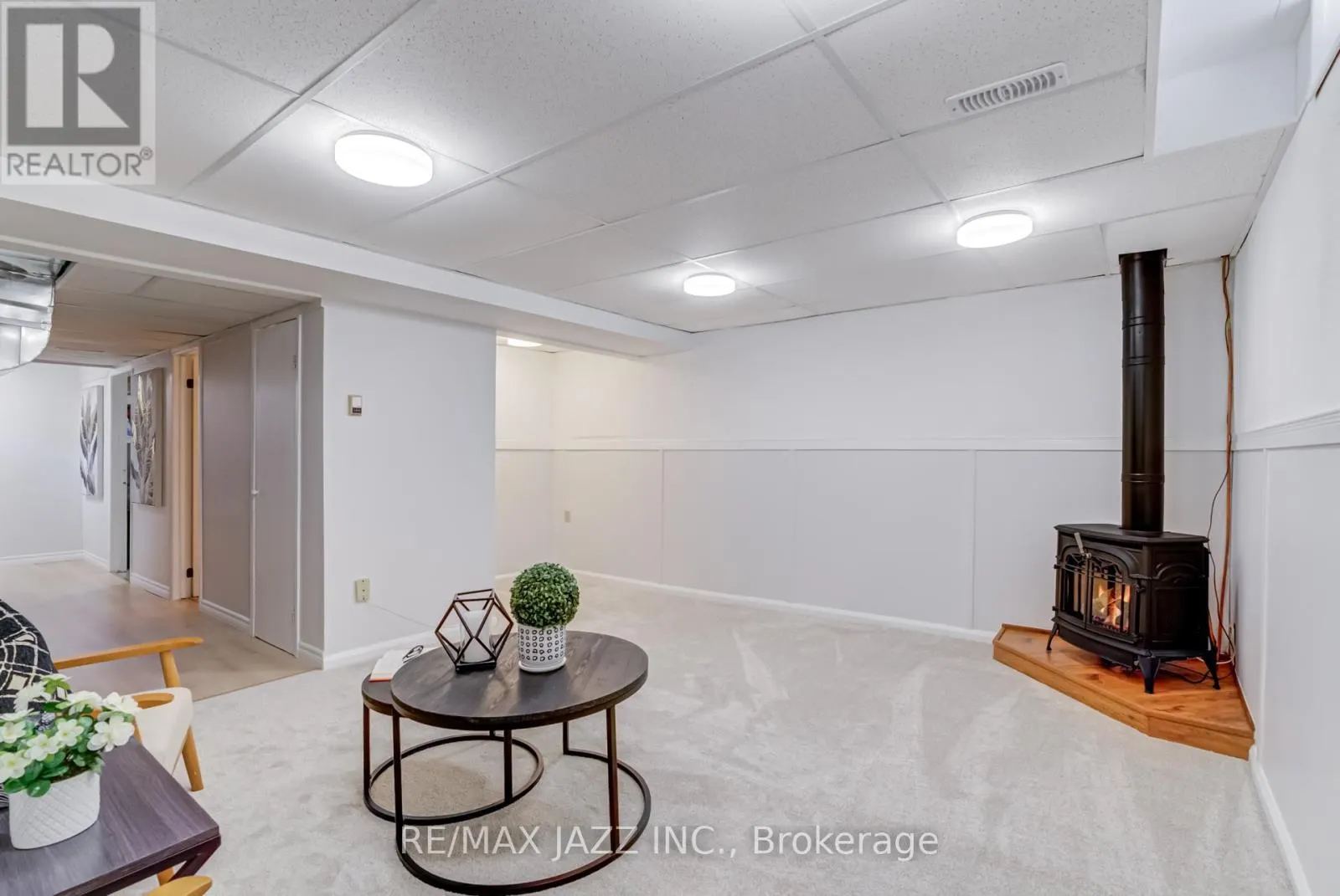 1352 WECKER DRIVE