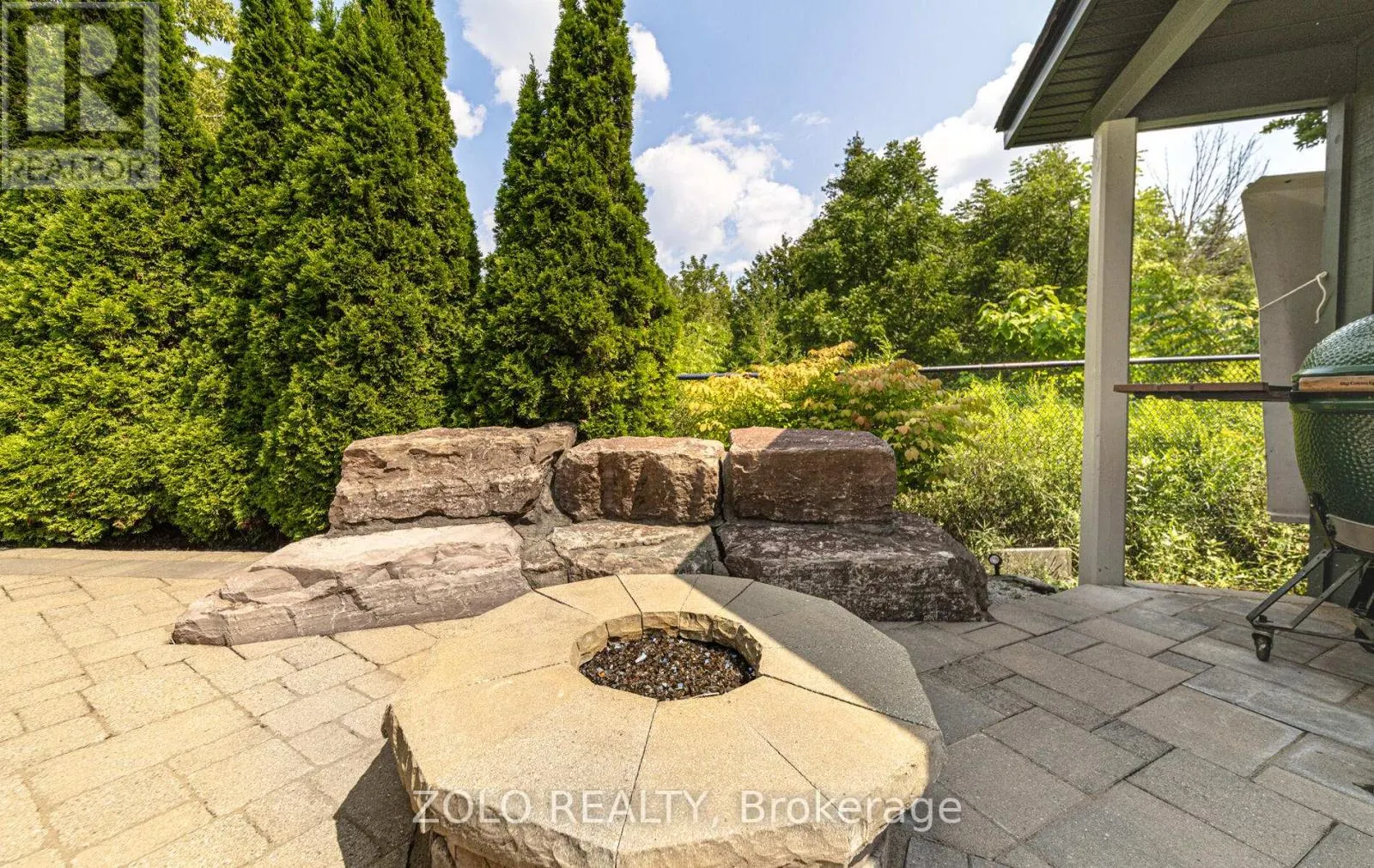3 COVINGTON DRIVE
