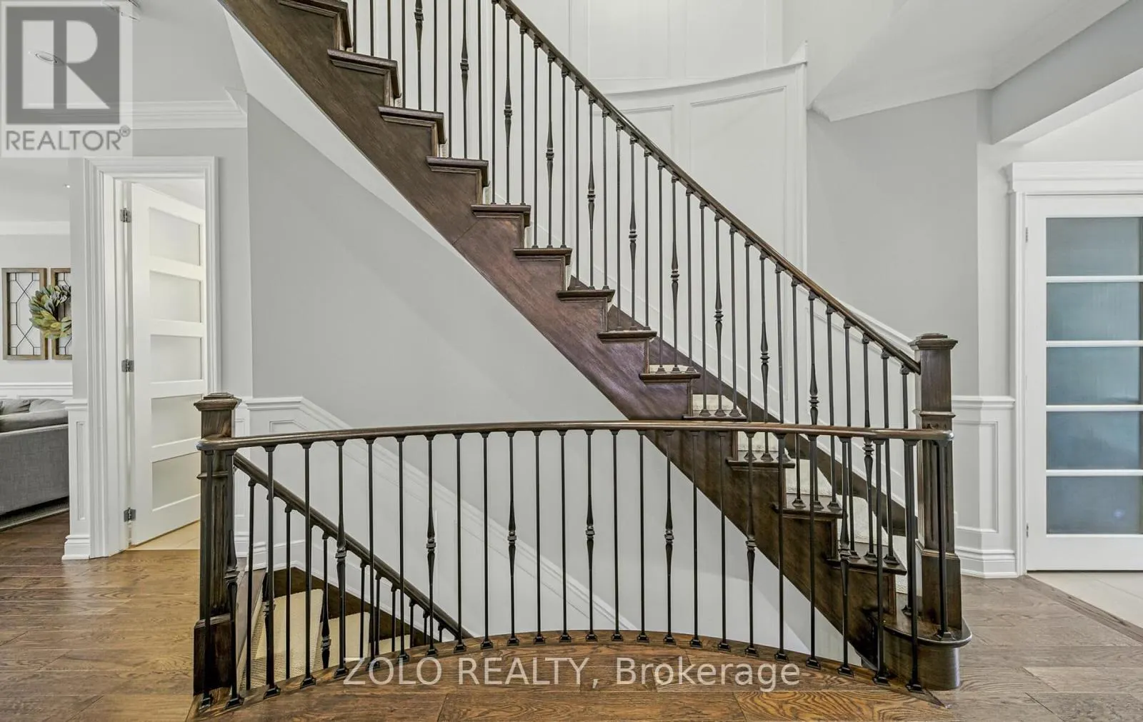 3 COVINGTON DRIVE