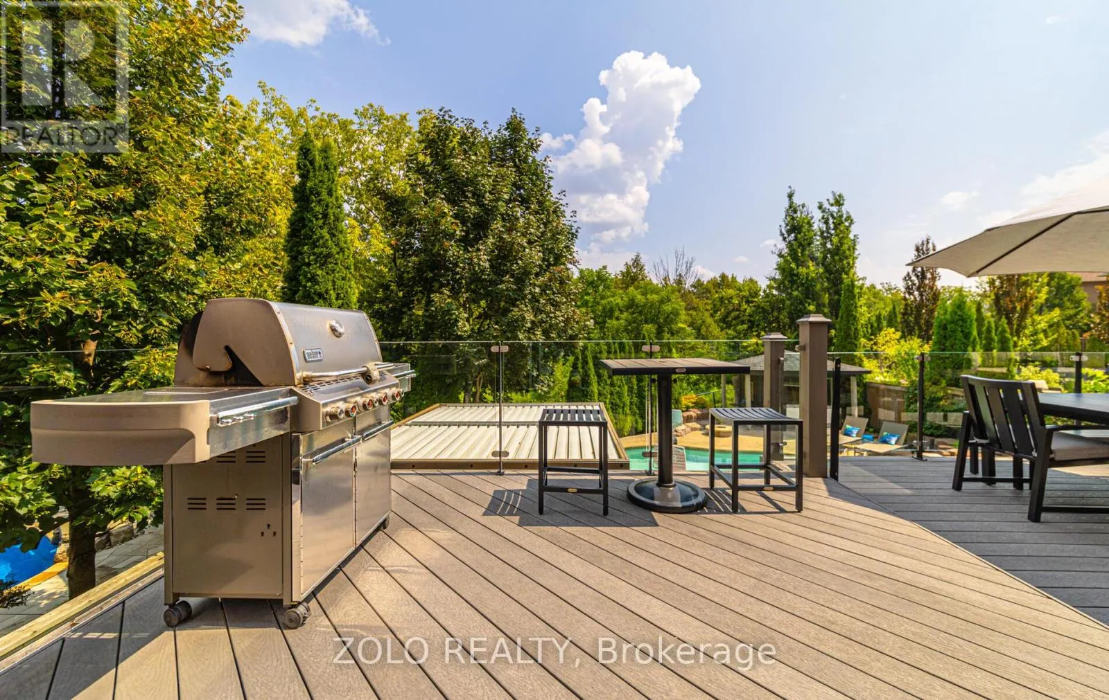 3 COVINGTON DRIVE