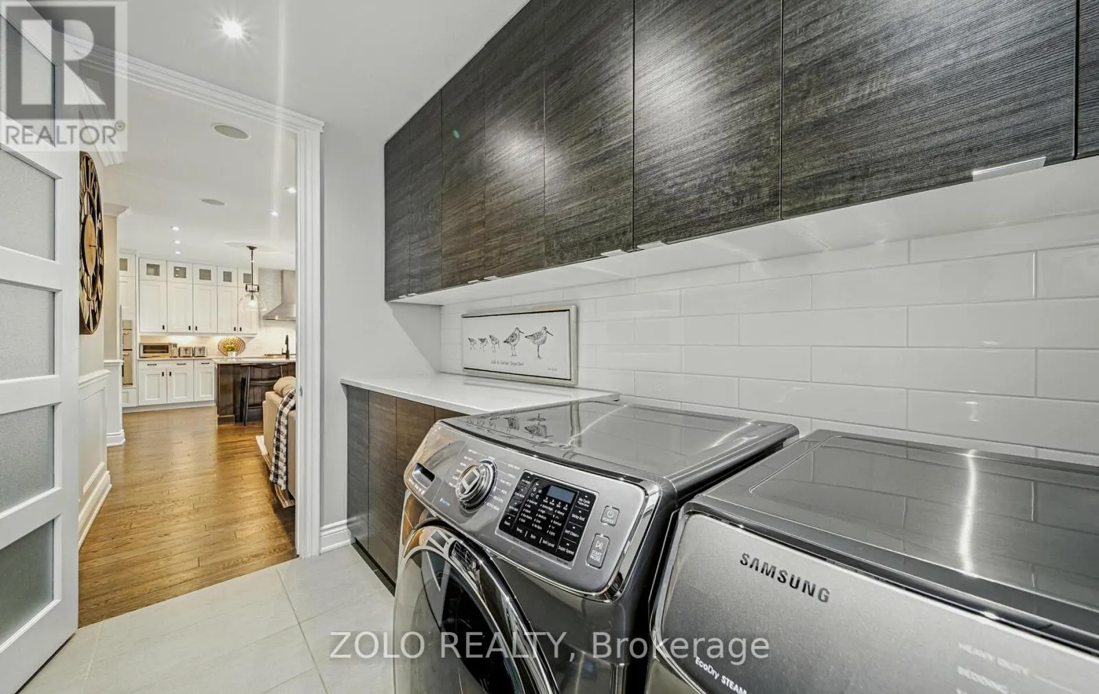 3 COVINGTON DRIVE