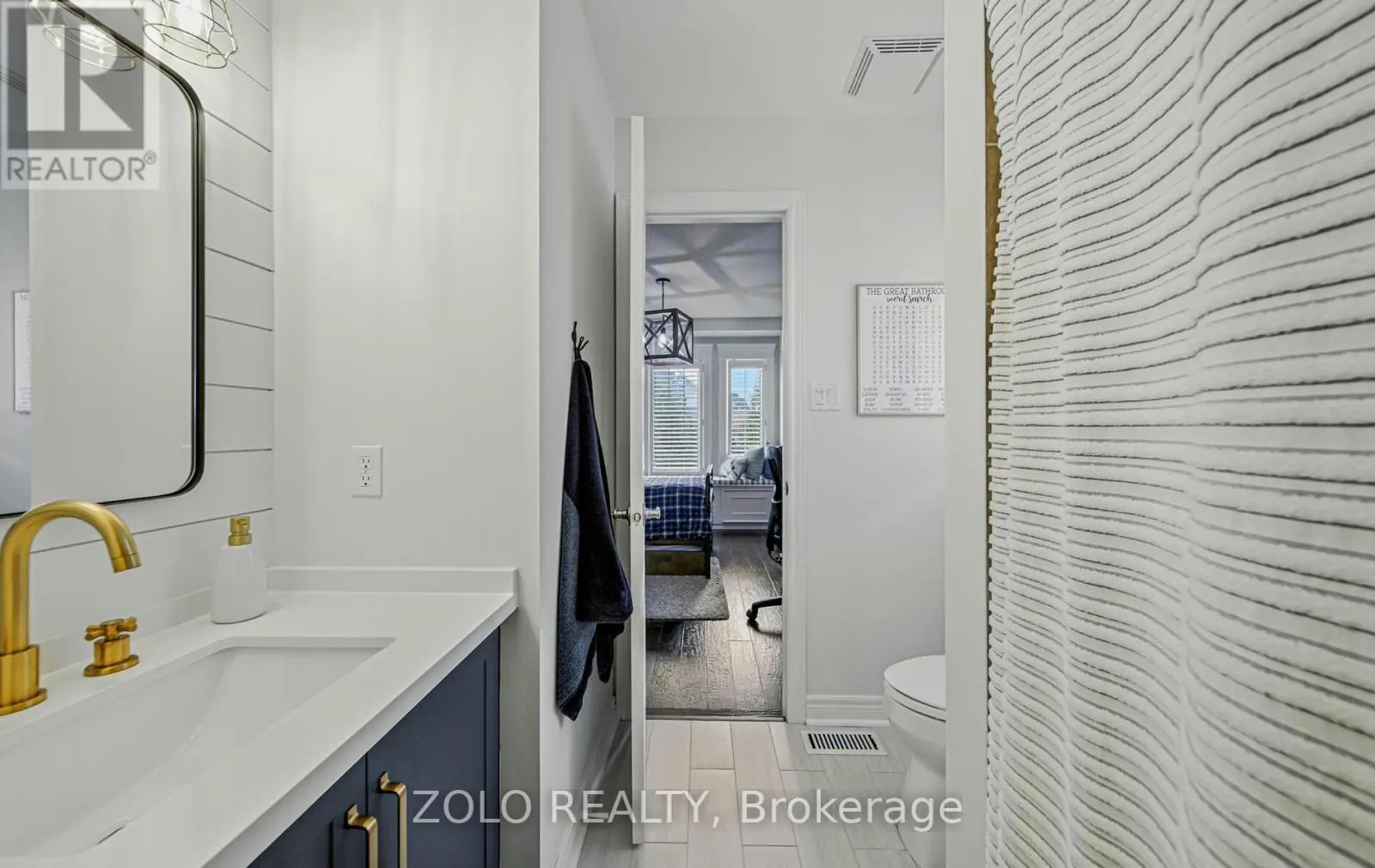 3 COVINGTON DRIVE