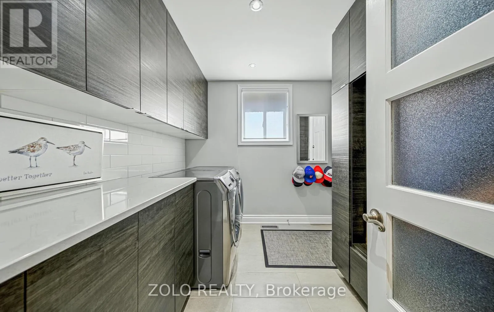 3 COVINGTON DRIVE