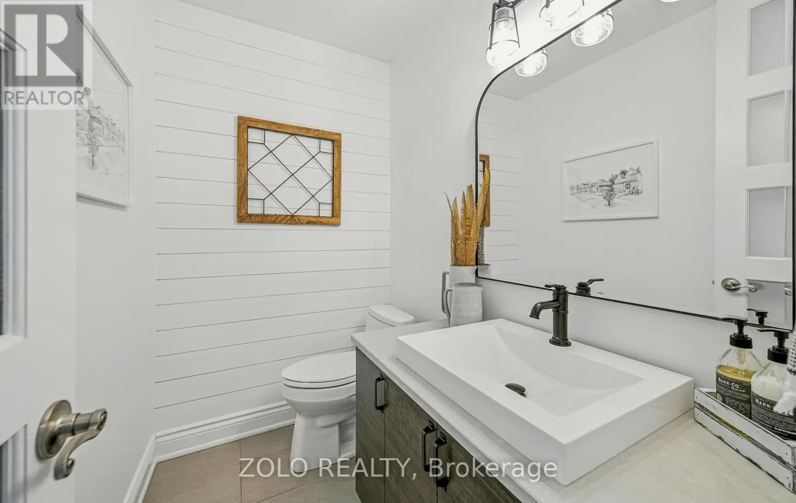 3 COVINGTON DRIVE
