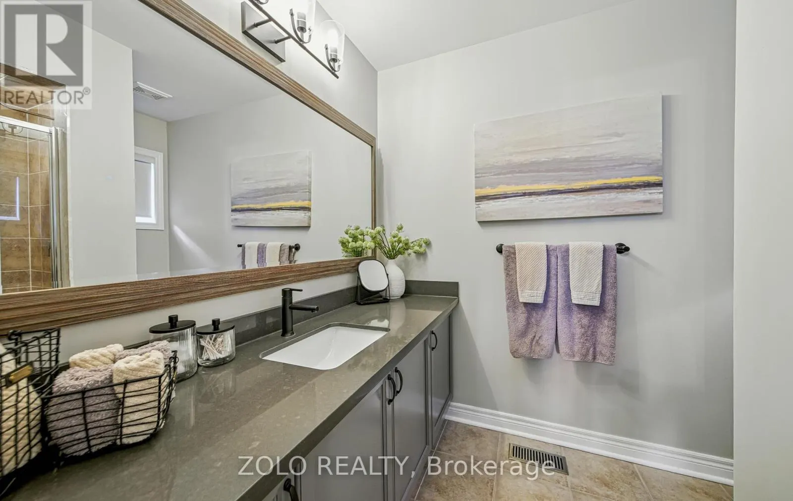 3 COVINGTON DRIVE