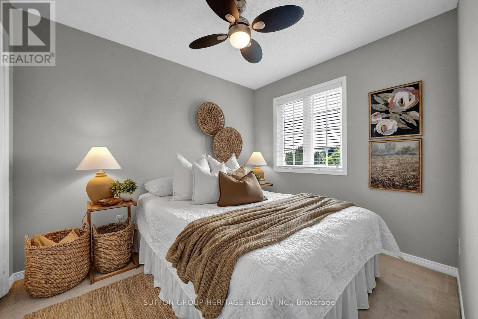 38 - 460 WOODMOUNT DRIVE