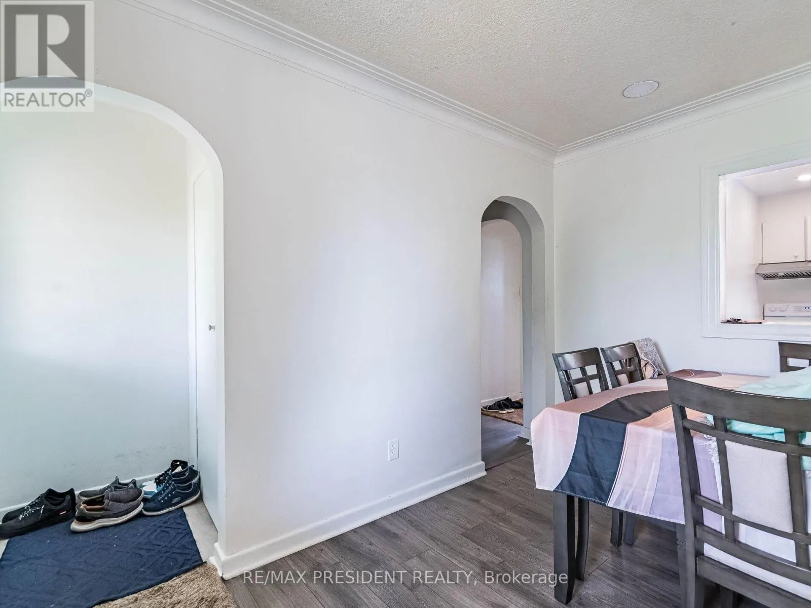 135 KITCHENER ROAD