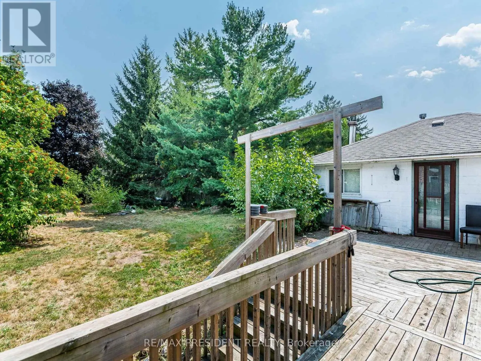135 KITCHENER ROAD