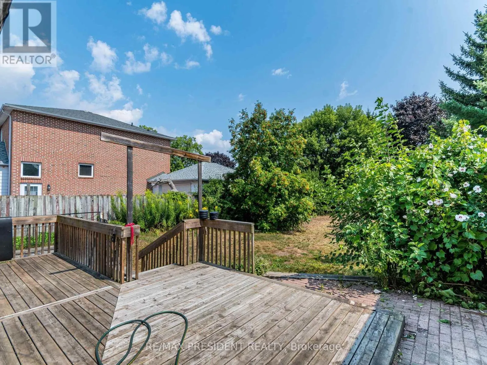 135 KITCHENER ROAD