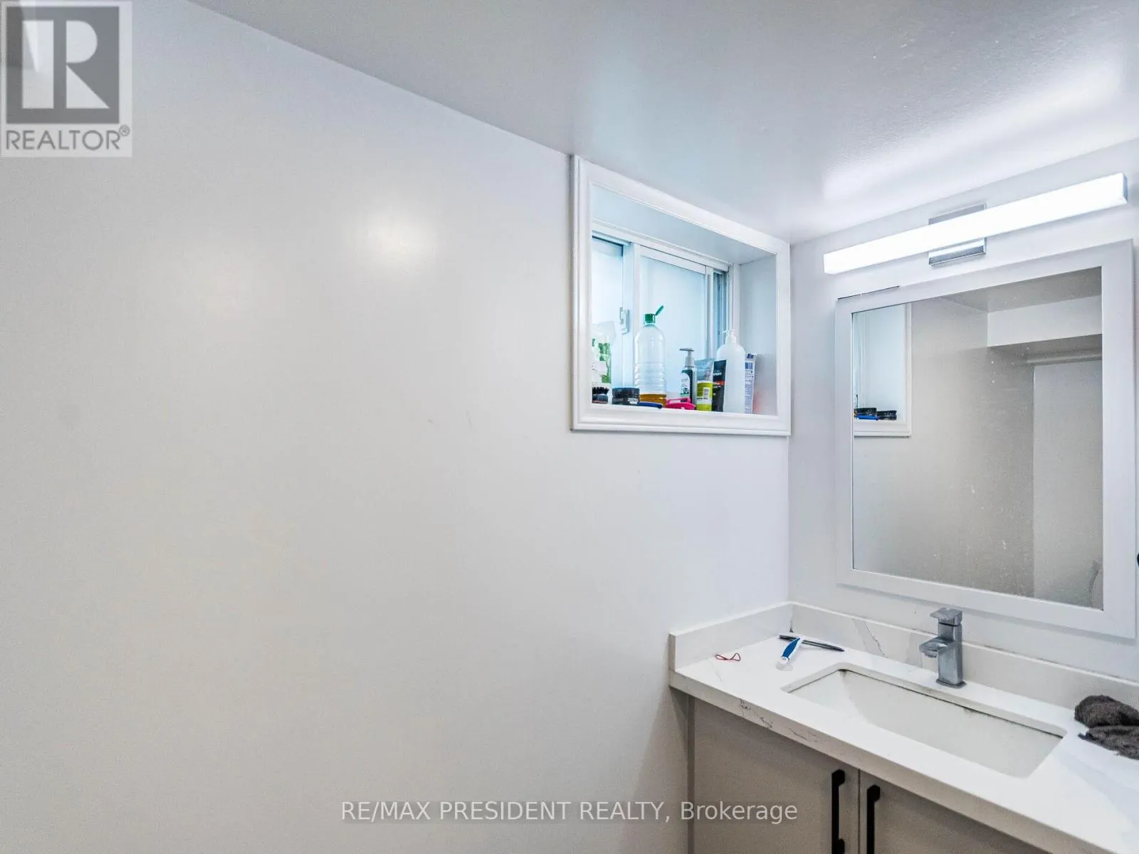 135 KITCHENER ROAD