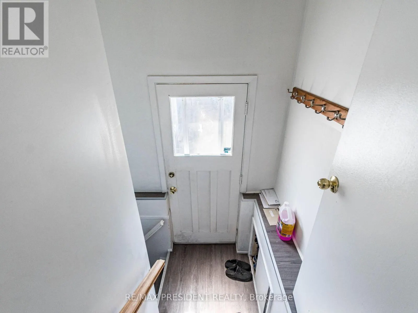 135 KITCHENER ROAD