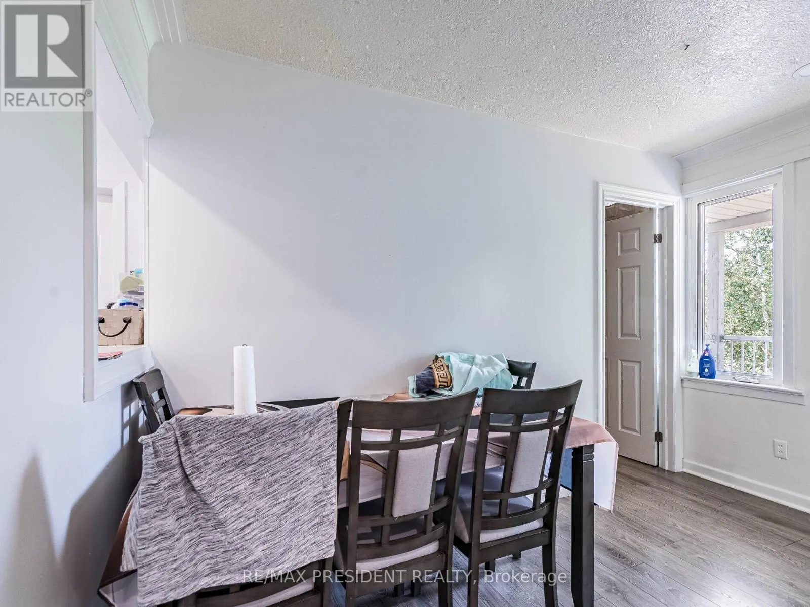 135 KITCHENER ROAD