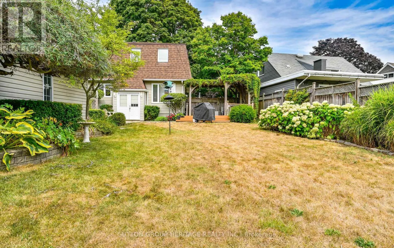 153 ADMIRAL ROAD