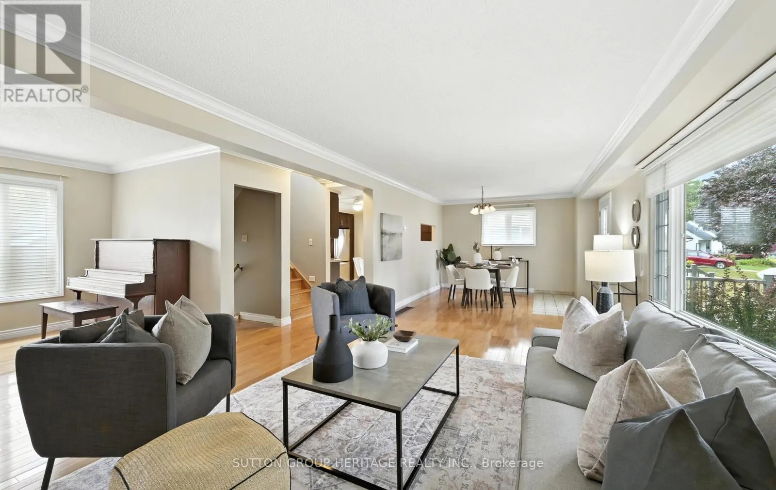 153 ADMIRAL ROAD