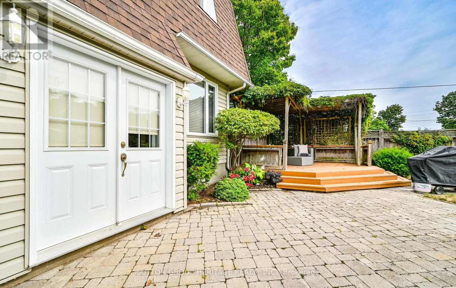 153 ADMIRAL ROAD