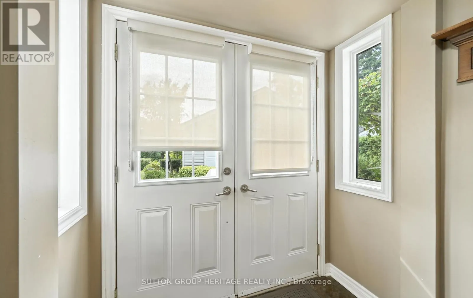 153 ADMIRAL ROAD