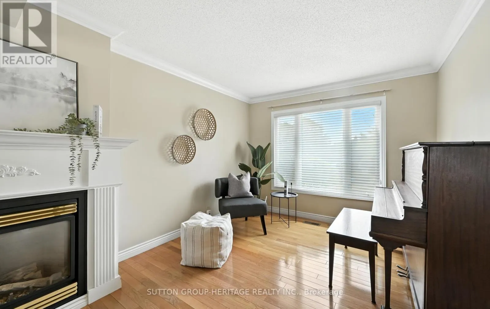 153 ADMIRAL ROAD