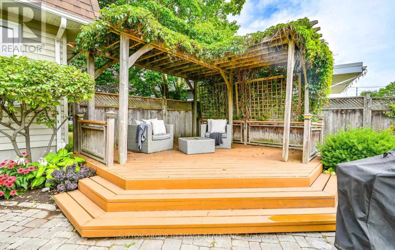153 ADMIRAL ROAD