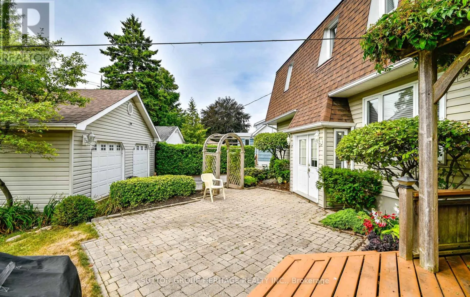 153 ADMIRAL ROAD